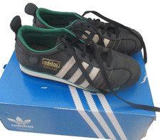 Adidas chile sneaker gebraucht kaufen  Deutschland