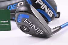 Ping g30 hybrid for sale  LOANHEAD