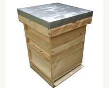 Narional beehive two for sale  CARDIFF