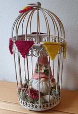 Süße deko der gebraucht kaufen Süße deko der gebraucht kaufen  Schillingsfürst