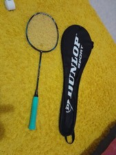 Dunlop blackstorm carbon for sale  PENARTH