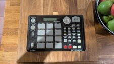akai mpc 5000 for sale akai mpc 5000 for sale FAVERSHAM