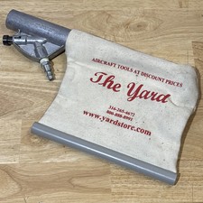 Ati yard mina for sale  West Jordan