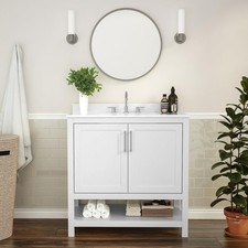Flash furniture vega for sale  San Francisco