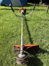 stihl fs for sale stihl fs for sale TOWCESTER