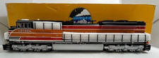 Rbp trains mth for sale  Flowery Branch