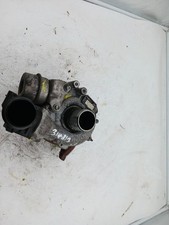 2015 opel vivaro for sale 2015 opel vivaro for sale  ARMAGH