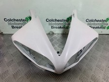 Yamaha yzf big for sale  COLCHESTER