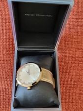 Ladies french connection for sale  ABERDEEN