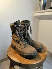Usmc belleville 590 gebraucht kaufen  Maisach