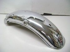 Nos rear fender for sale  Caro