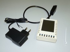 Sdrive max atari gebraucht kaufen  Dreieich