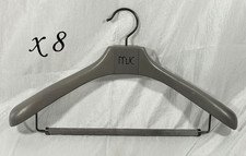 New mjc heavy for sale  Lexington
