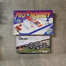 Vintage toys table for sale  Pittsford