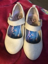 h m schuhe keilabsatz gebraucht kaufen h m schuhe keilabsatz gebraucht kaufen Aachen