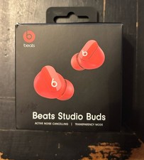 Beats dr. dre for sale  S Coffeyville
