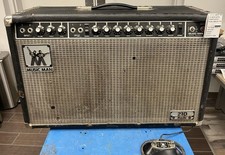 Music man 210 for sale  Phoenix