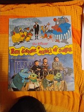 Walt disney pomi usato  Pescasseroli
