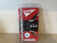 Kakei inch stihl for sale  Logan