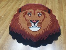 Fine modernd tufted for sale  Kensington
