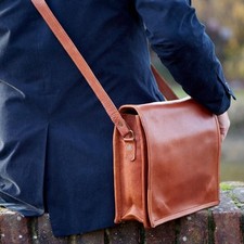 Bolsa satchel feminina laptop couro genuíno mensageiro ombro marrom comprar usado Bolsa satchel feminina laptop couro genuíno mensageiro ombro marrom comprar usado  Enviando para Brazil