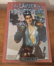 Shadowrun quellenbuch fasa gebraucht kaufen  Berlin