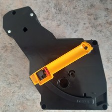 miele ersatzteile gebraucht kaufen miele ersatzteile gebraucht kaufen  Friedberg (Hessen)