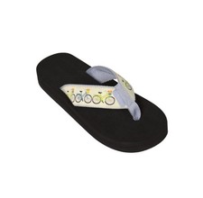 Tidewater womens boardwalk for sale  Phoenix