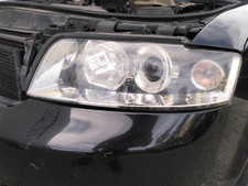 8e0941029c proiettore audi usato 8e0941029c proiettore audi usato  Italia