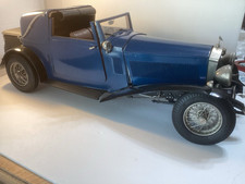 Pocher1 1932 rolls d'occasion  Expédié en Belgium
