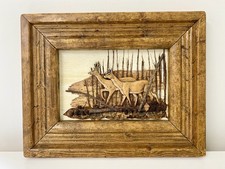 Vintage mcgee wildlife for sale  Orland Park