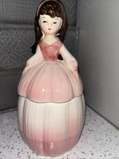 Vintage pink crinoline for sale  CARDIFF
