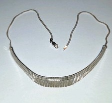 Sterling silver 925 for sale  NUNEATON