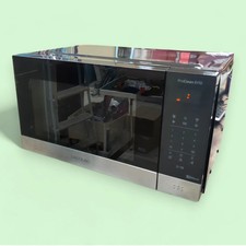 Cecotec proclean 6110 gebraucht kaufen  Breitengüßbach