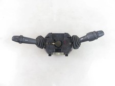 Fiat Stilo 2003 Przełącznik kierownicy Przełącznik kombi 7352969540 CZM170313 na sprzedaż  PL