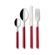 Villeroy boch play gebraucht kaufen  Viernheim