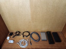 Lot power banks for sale  Denver