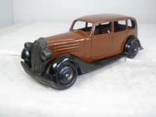 England dinky toys for sale  Philomath