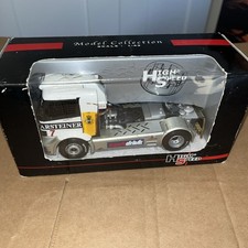 High speed mercedes for sale  COLCHESTER