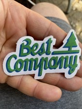 Beat company vintage usato  Casalecchio di Reno