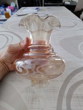 paralumi usato  Valdilana