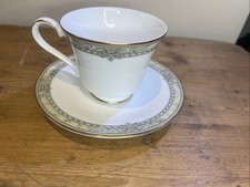 Royal doulton cup for sale  RIPON