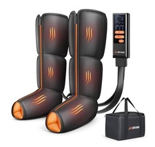 Jzbrain leg massager for sale  Massapequa