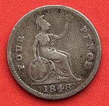 1848 queen victoria for sale  RAYLEIGH