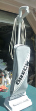 oreck halo vacuum for sale oreck halo vacuum for sale Germantown