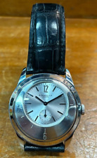 dunhill mens watch for sale  HODDESDON