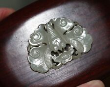 Antique chinese carved for sale  LONDON