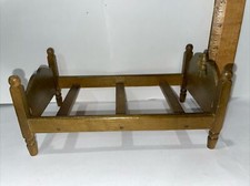 Vintage wooden doll for sale  Clearwater