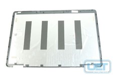 Dell latitude 3189 for sale  West Memphis