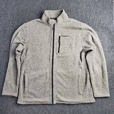 Simms sweater mens for sale  Cheyenne